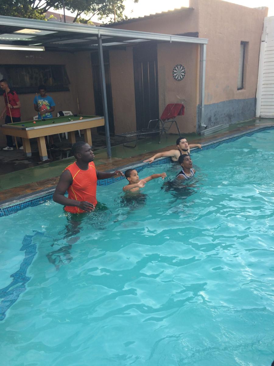 20161209 160412356 iOS-e1503077993439